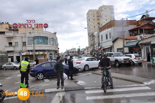 inte7ar sayeda 7aj (13).JPG